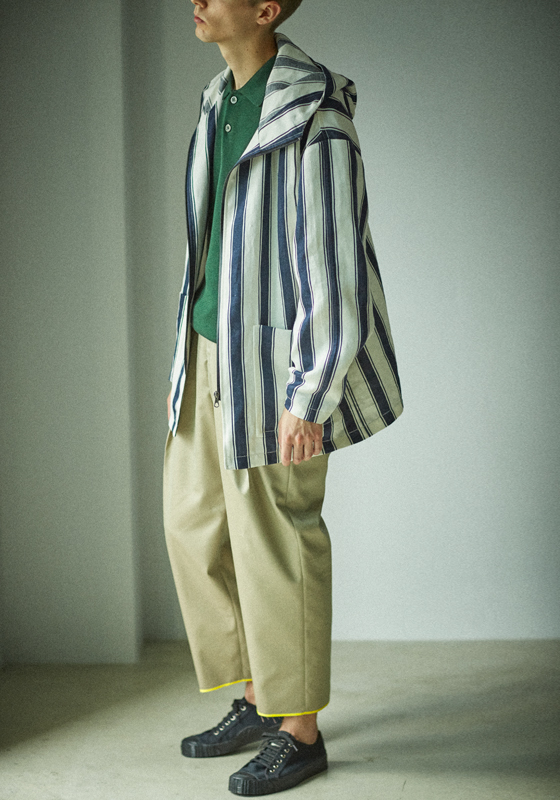 TML_MS_2017SS_01