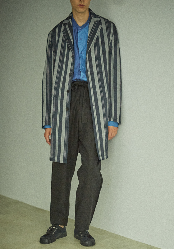 TML_MS_2017SS_07